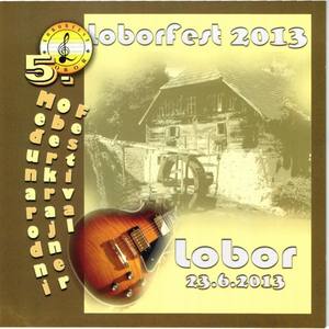 LoborFest 2013