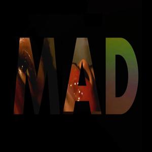 MAD (Explicit)