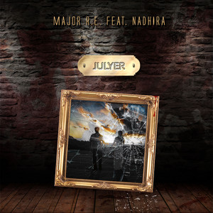 Julyer (Instrumental|纯音乐)