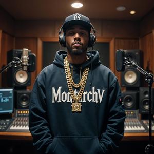 Night Chronicles (Explicit)