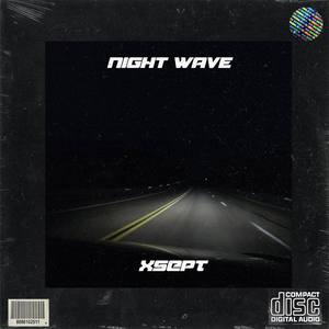 Night Wave