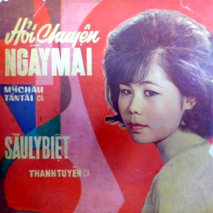 Hỏi Chuyện Ngày Mai
