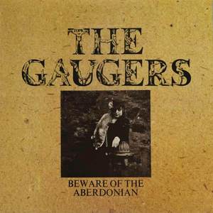 Beware of the Aberdonian