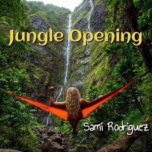 Jungle Opening