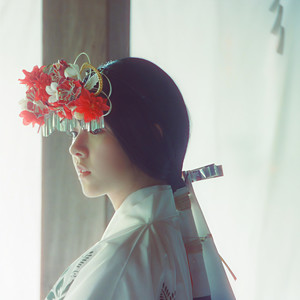 遥か (遥远)