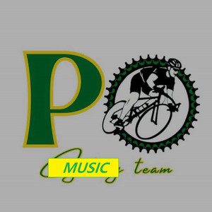 Panama Oeste Music Team