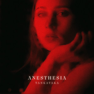 Anesthesia