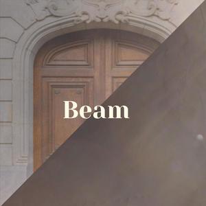 Beam