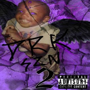 PHASE ME (feat. LAA SNAP) (Explicit)