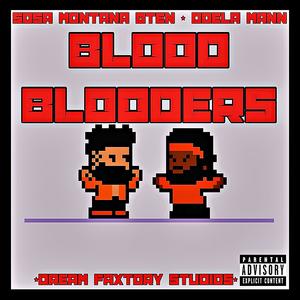 First Day Back (Explicit)