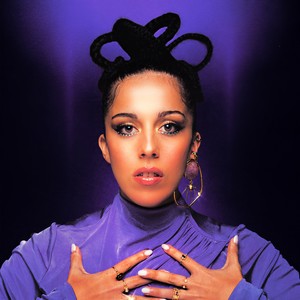 Fado Português (Ao Vivo)