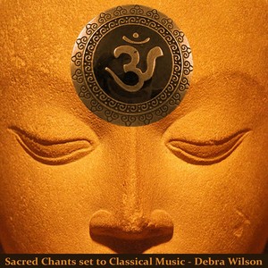 The Moola Mantra (Sacred Chants to Classical Music)