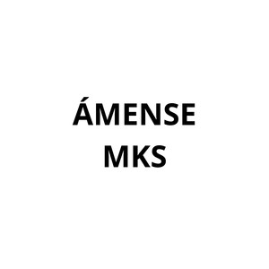 ÁMENSE