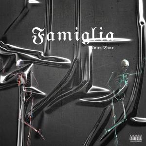 FAMIGLIA (Explicit)