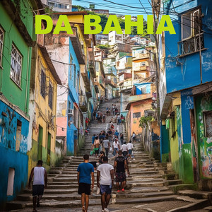 Da Bahia