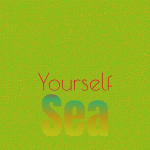 Yourself Sea