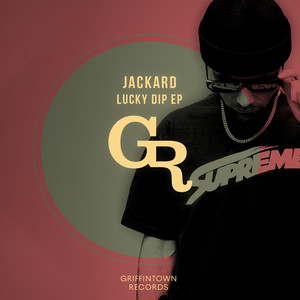 Lucky Dip EP