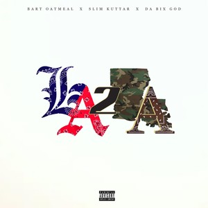 LA 2 LA (Explicit)