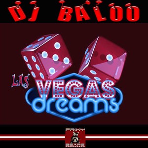 Las Vegas Dream (Dub Remix|Remix)