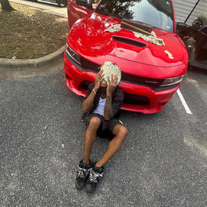 life of a z (Explicit)