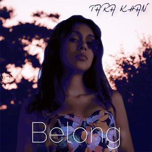 Belong (Explicit)