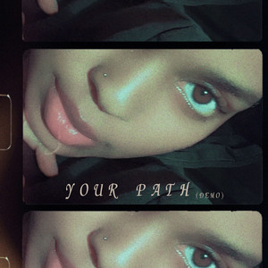 Your Path (Demo)