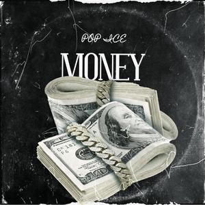 MONEY (Explicit)