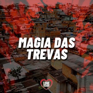 Comprei uma Rosa Preta (Explicit)