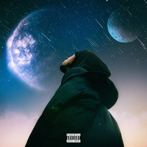 3D (Explicit)