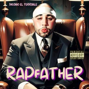 Rapfather (Explicit)