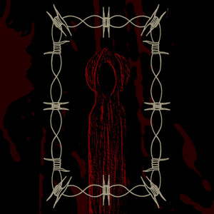 Edouard (Imperial Black Unit Remix)