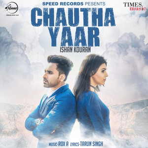 Chautha Yaar - Single