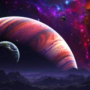 Astro 0.5 (Explicit)