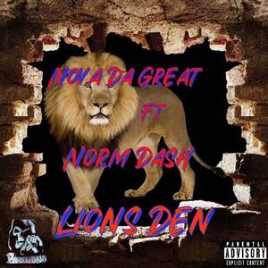 Lions Den (Explicit)