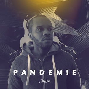 Pandemie