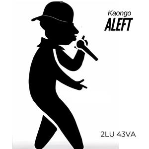 Kaongo Aleft