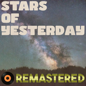 Me and My Shadow (Remastered 2014)