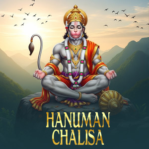 Hanuman Chalisa