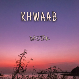 Khwaab