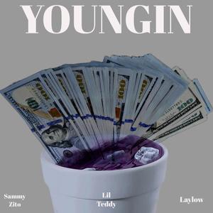 Youngin (Explicit)