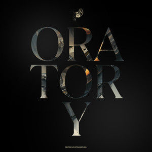 ORATORY (Explicit)