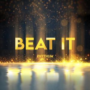 Beat It (Radio Edit)