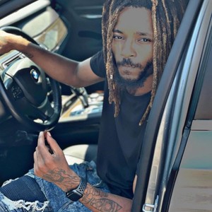 Get u right (Explicit)