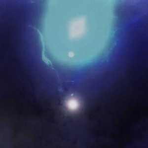 ANTONIA XM - Feelingz