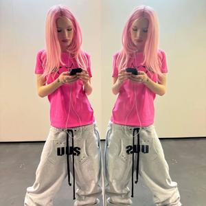 princess zelda (feat. sex @yennhater) (Explicit)