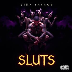 SLUTS (Explicit)