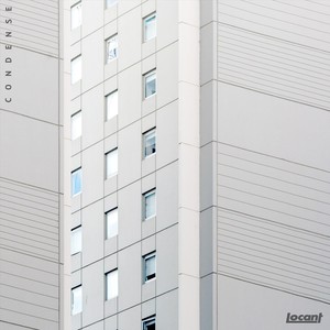 Echoes (feat. Adam Wilson)