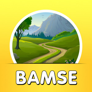 Bamse