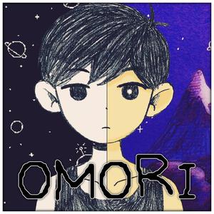 Omori (Explicit)