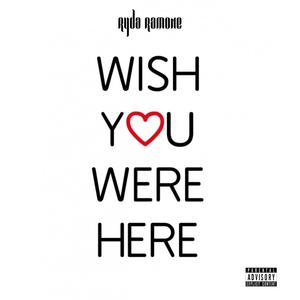 Wish You Were Here (Explicit)